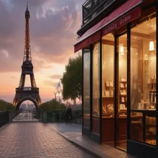 paris png