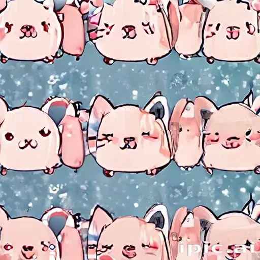 phone backgrounds cute