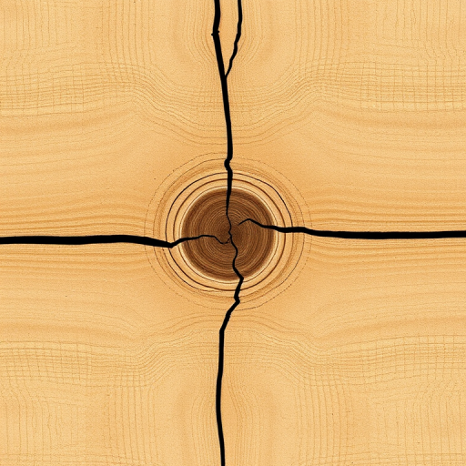 wood grain png