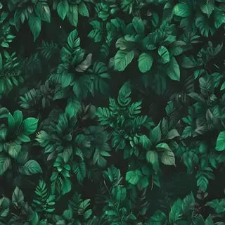 aesthetic wallpapers green