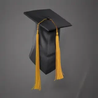 graduation cap png