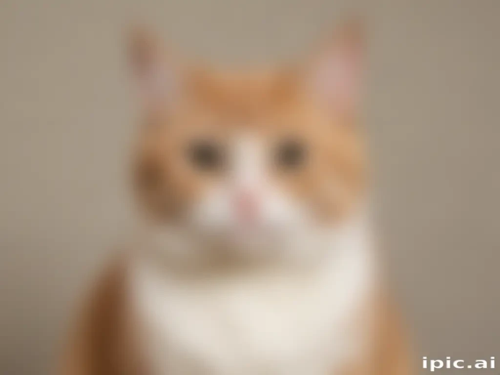 hi gif