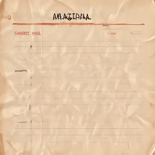 agenda png