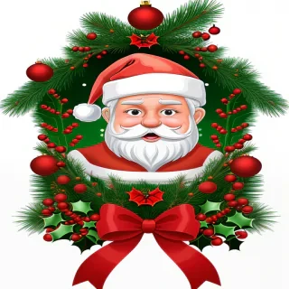 xmas images png