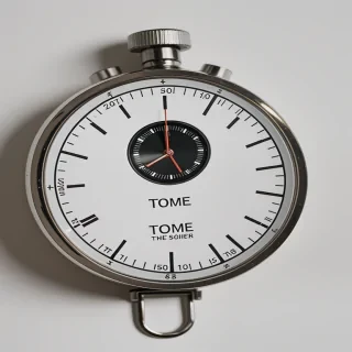 timer 5 minutes