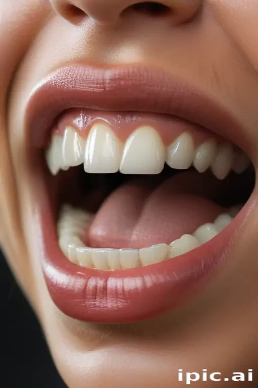 fangs png
