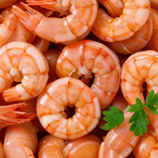shrimp png