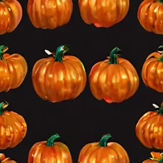 pumpkin png