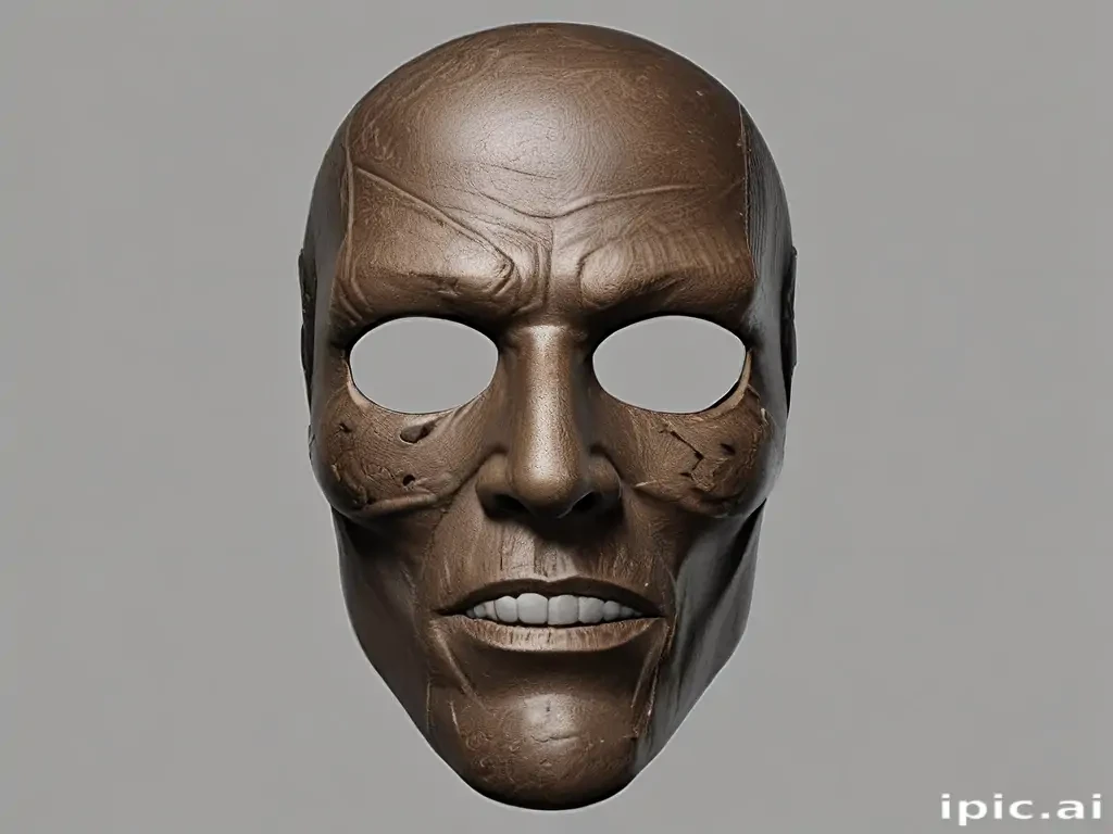 masking png