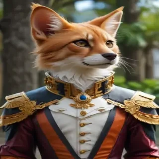 fursona