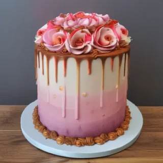 birthday cake images