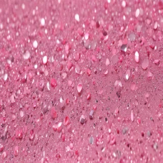pink glitter wallpaper