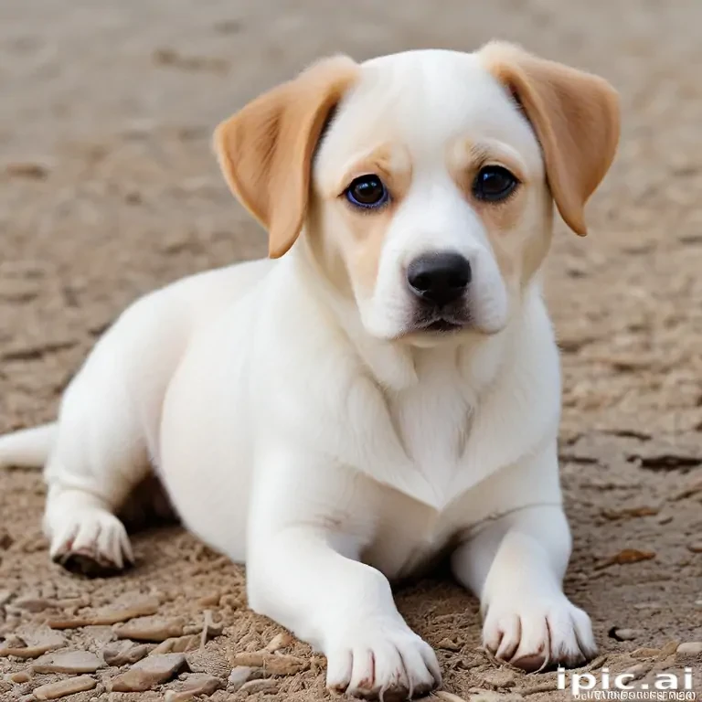 alopekis dog breed
