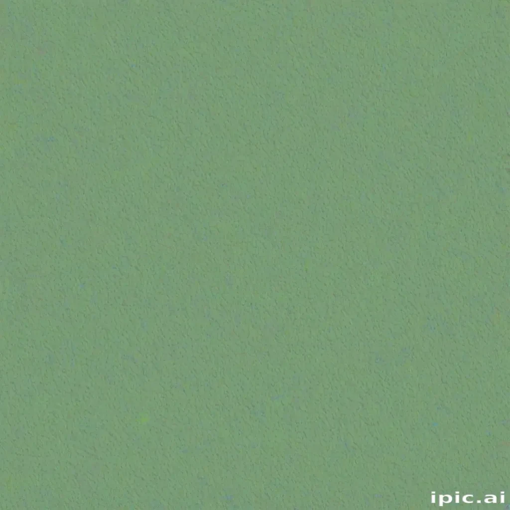 sage green wallpaper iphone