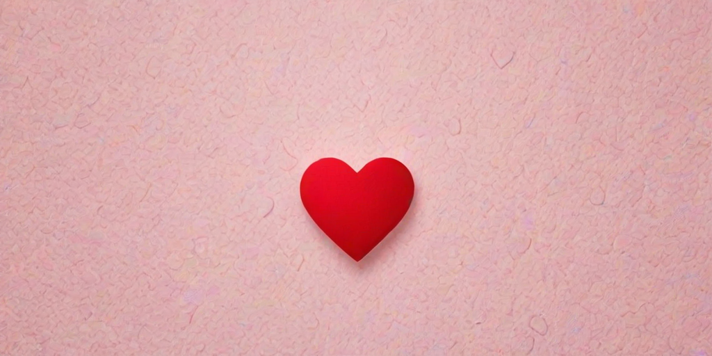 heart wallpaper background