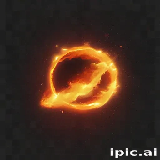 effect png