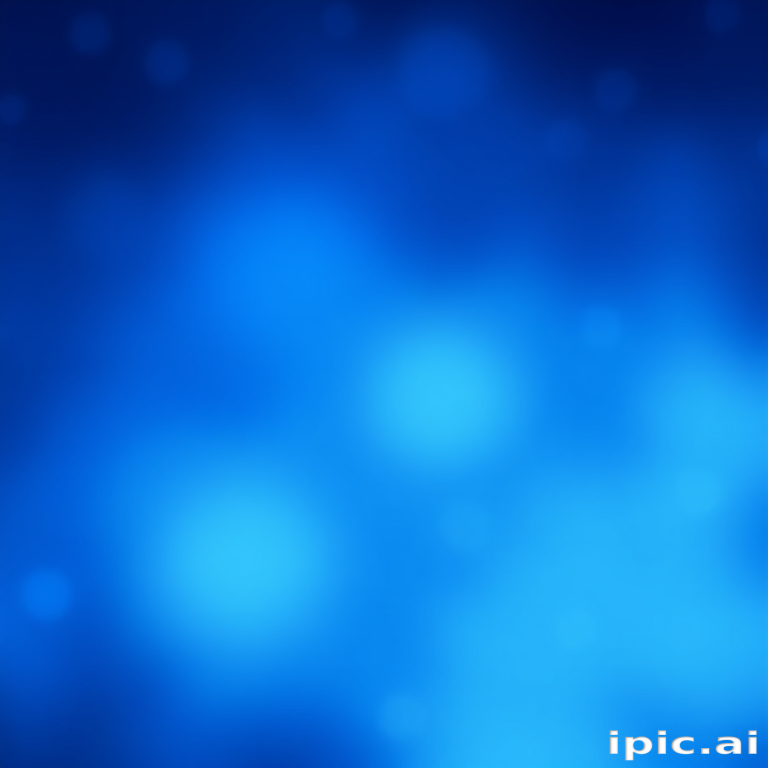 cute backgrounds blue