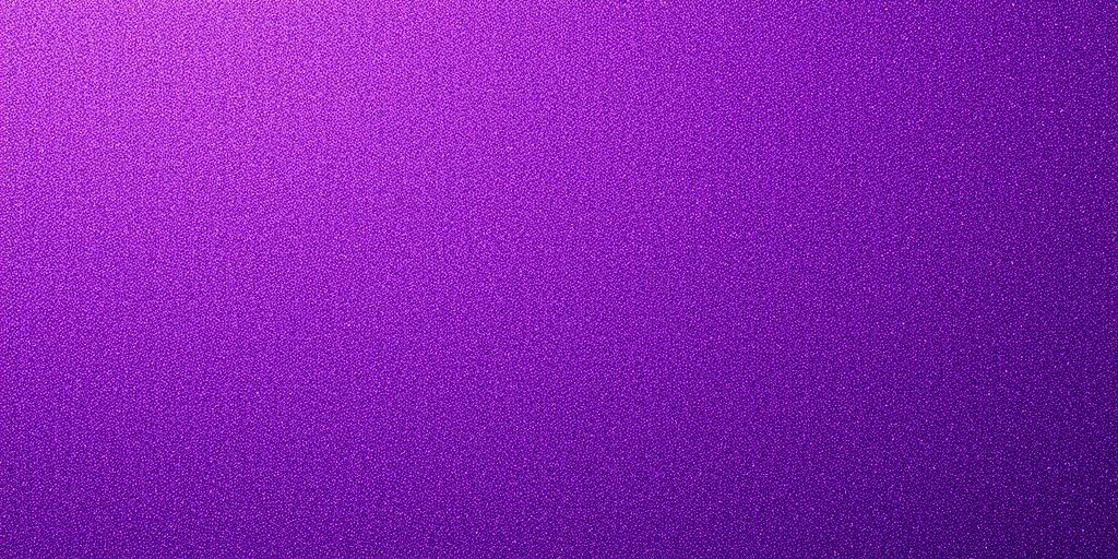 purple wallpaper glitter