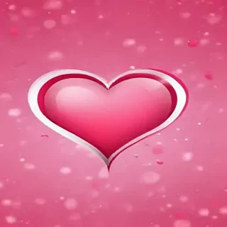 valentine's day wallpaper iphone