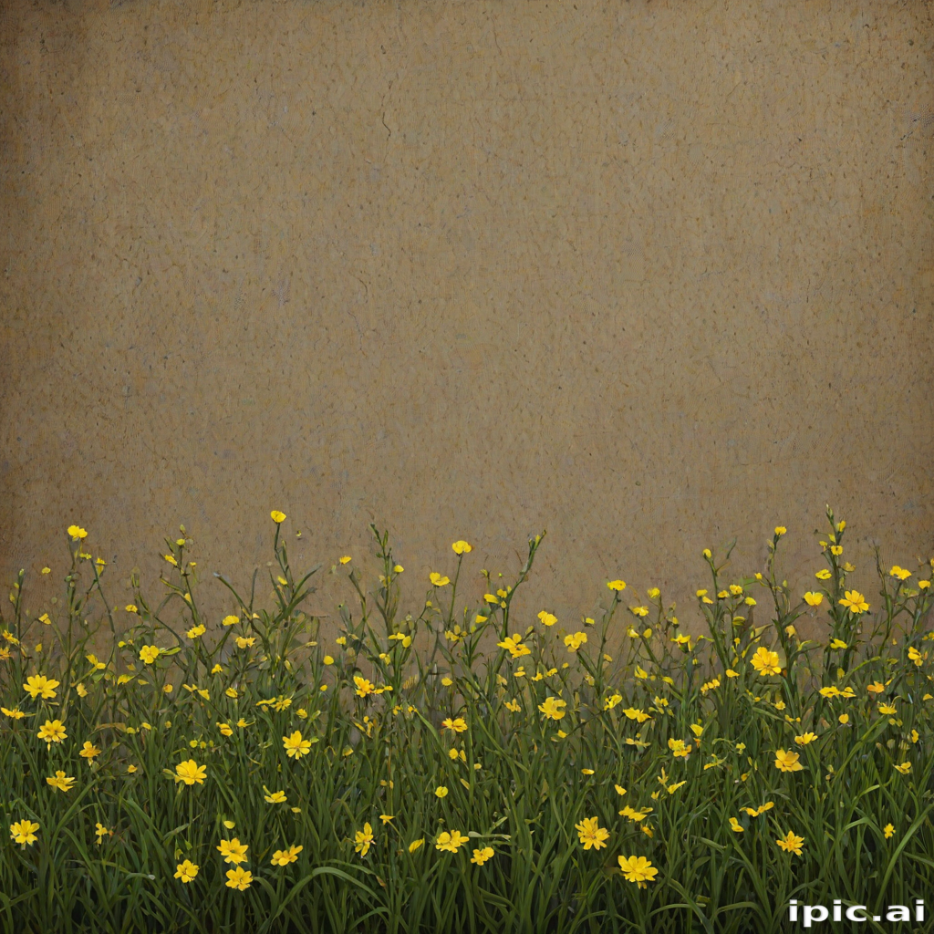 border bg
