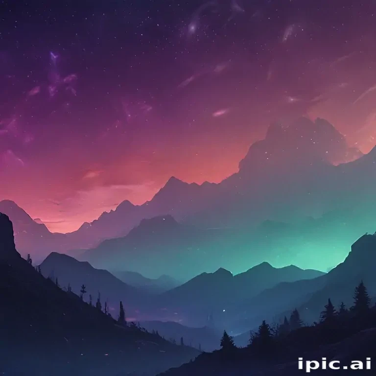 sick backgrounds
