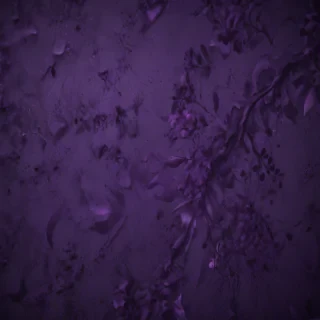 dark purple wallpaper iphone