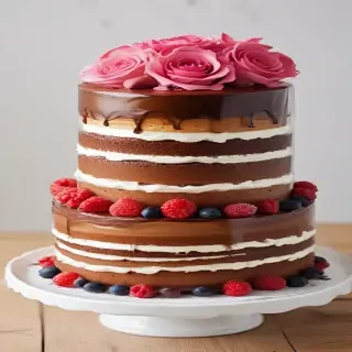 cake transparent