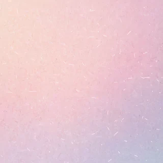 aesthetic plain background