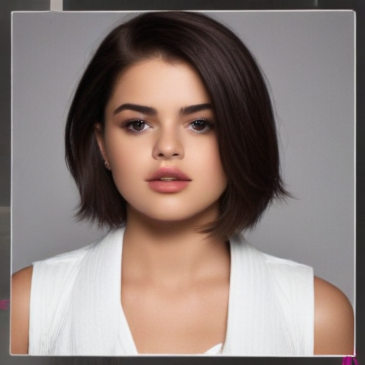 perfect by selena gomez