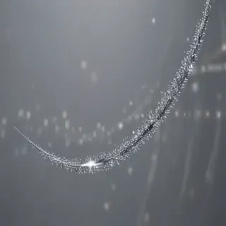 swoosh