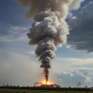steaming png