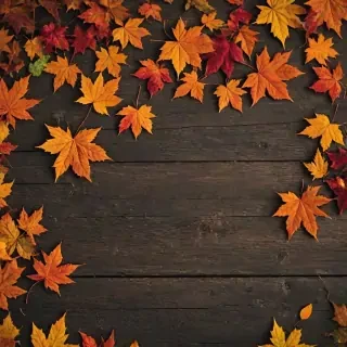fall background wallpaper iphone
