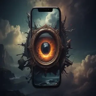 wallpapers for iphone quotes