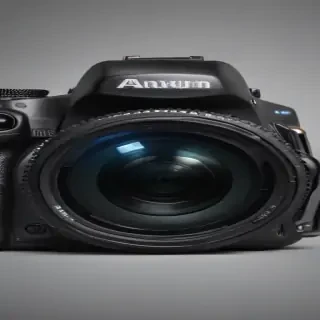 camera png transparent