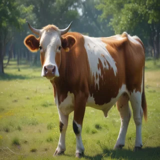 cow.png