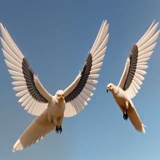 wings.png