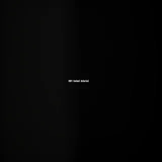 aesthetic dark background
