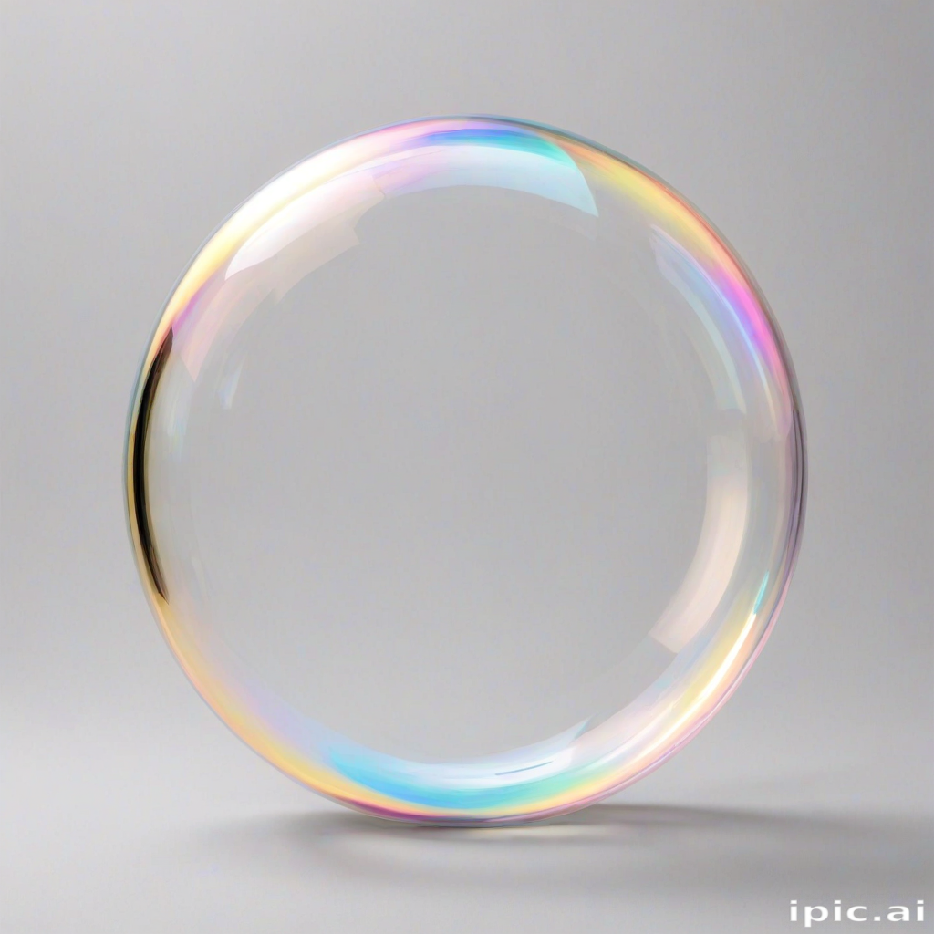 transparent bubble png