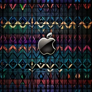 designer wallpaper iphone