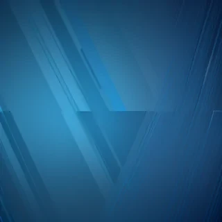 blue aesthetic wallpapers