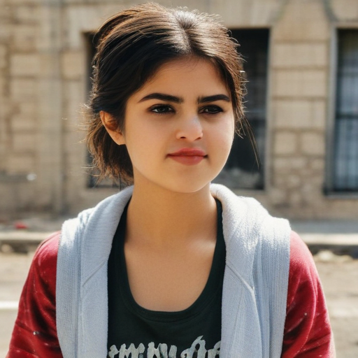 selena gomez gaza