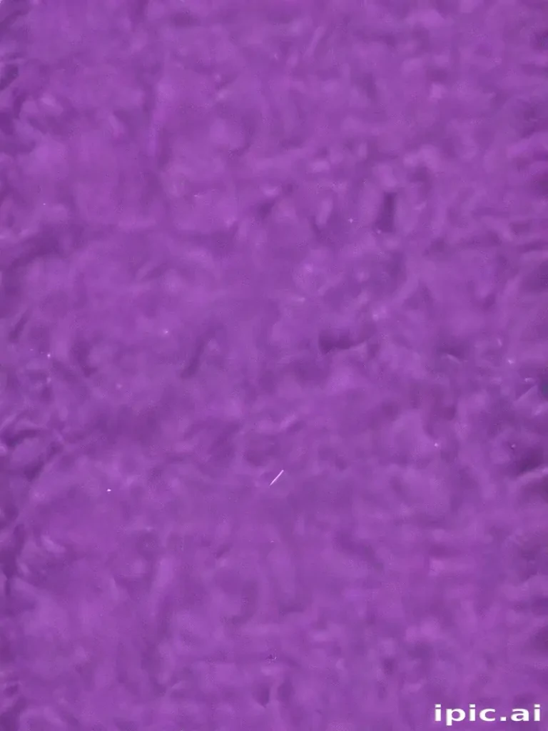 pretty purple backgrounds