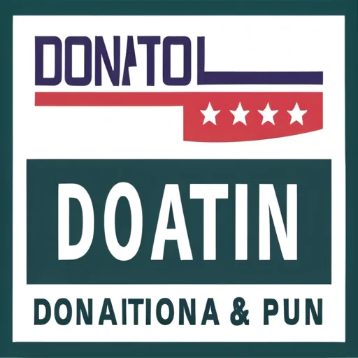 donation png