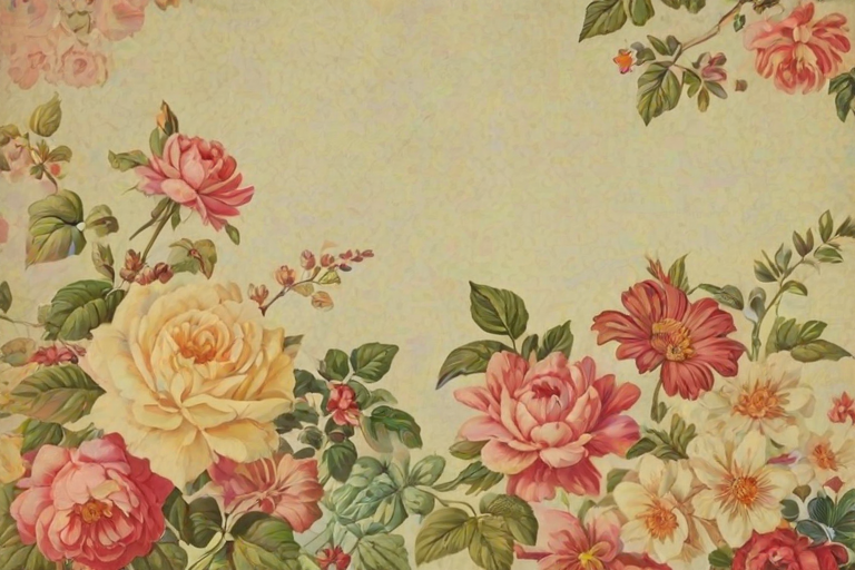 vintage backgrounds aesthetic