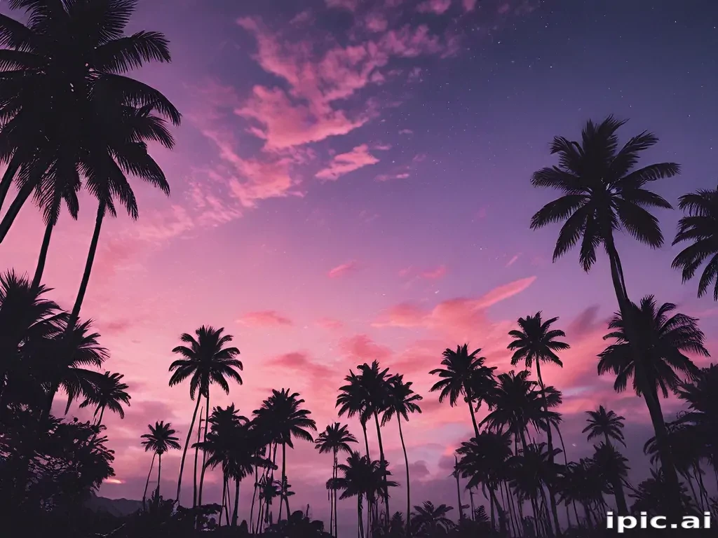 aesthetic backgrounds