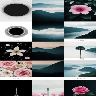 phone wallpapers aesthetic