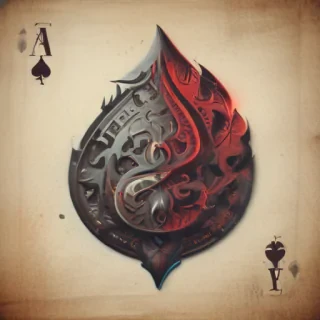 cards png