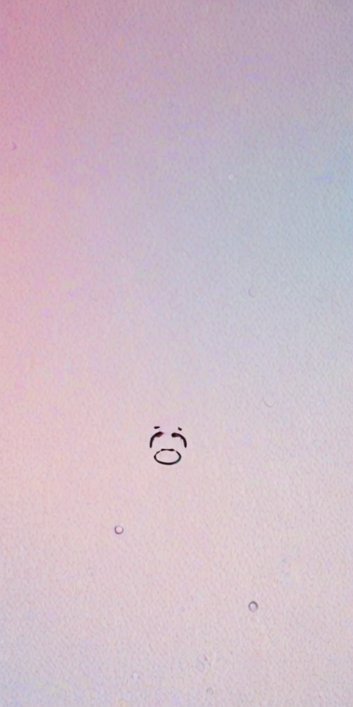 cry backgrounds