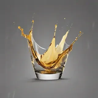 glass break png