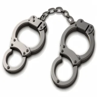 handcuffs png